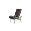 Chaise de patio inclinable avec coussins Askar-25815051-25846836-25815069
