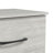 Arkia 23.7" H 2-Drawer Manufactured Wood Nightstand-69908976-119165722
