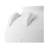 Ailish Vase-138108658