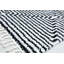Tapis Colletti Bennett Modern Night Odyssey-70466707