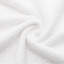Midweight Bath Sheet-90315729