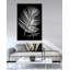 Majesty Palm 1 Print-842042563-842042622