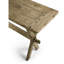 Echo Canyon Console Table