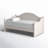 Greicy Daybed-130820488