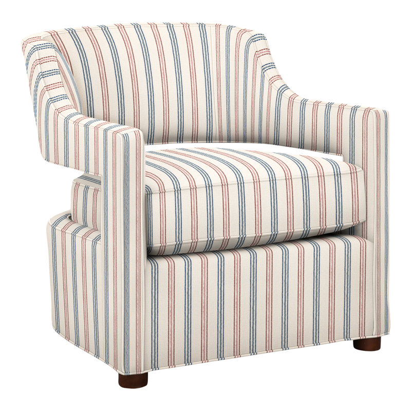 Chaise longue Phoebe, Perigold Atando Harbor