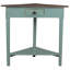 Table de bout Aule