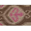 Tapis oriental kilim 5 pi x 8 po