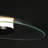 Tinslie Glass LED Semi Flush Mount