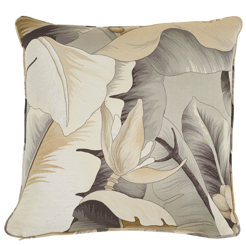Botanico Pillow