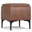 Repose-pieds avec rangement et plateau-2028007491-2028007501