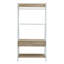 Haytham 84cm Clothing Rack-87208045-87208046