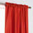 Desma Cotton Blend Curtain-147773451-147773468