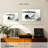 Mehar Luxury Plane Details-108059266