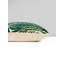 PLUMES / VELVET PILLOW-872223261-872223262-872223263