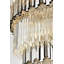 Lustre Lenora -1627016153
