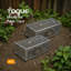 Mouse Cage-136259594