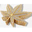 Leaf Of Bling-1796719318