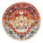 Hagedorn Oriental Area Rug-800138293-724704681