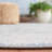 Odyssey Performance Oriental Rug-1171065882