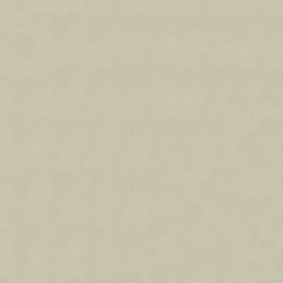 Tissu Windsong
