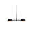 OLO XL P2 Pendant-106540716