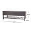 Banc de piano