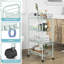 Kitchen Island-632137496