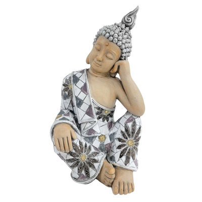 Pastoria Figurines & Sculptures
