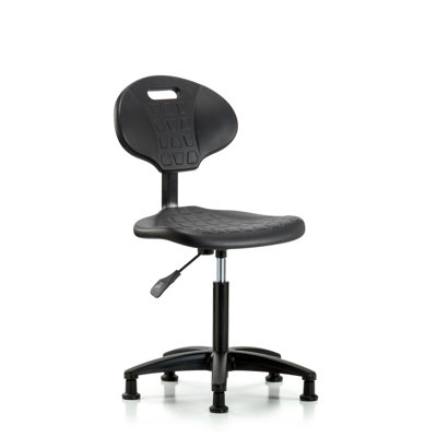 Chaise de travail Barreras
