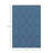 Deltana Geometric Power Loomed Indoor / Outdoor Rug-903190727