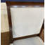 Newport Upholstered Dining Chair
