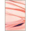 Enamored Aura 1 Print-1620428938