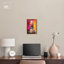 "Bright Teacups", art mural par Art Remedy-105295407-105295403