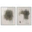 Modernist Sketch Set Set by Oliver Gal-1558989410-1558989422