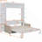 Murphy Bed Wall Bed With Sofa,-442236449