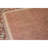 Hand Knotted Wool Indoor Rug