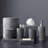 Lesa Soap Dispenser