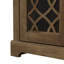 Ensemble de salon Weddel Basilico avec buffet et table basse-1619600096-1619600098