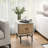 Alexis-Marie 16'' W Nightstand-1536949030