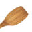 Calphalon Prime 4 Piece Teak Wood Cooking Utensil Set