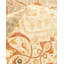 Classic One-of-a-Kind 6' 2" X 9' 1" Hand Knotted Area Rug
