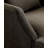 Giuliana Upholstered Chaise Lounge