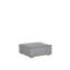 Domantas Upholstered Lounge Chair-827910085