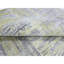 Area Rug in Blue-75233130