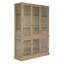 Chester China Cabinet