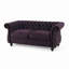 Canapé LOVESEAT-1317151319