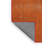 Indoor Rug-1712990103