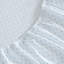 Ensemble de draps en coton percale Martha Stewart-127420513-127420516