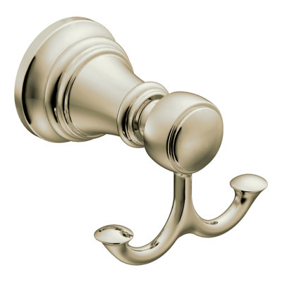 Weymouth Wall Mounted Robe Hook
