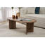 Tatjana Coffee Table-1772600678-1772600594-1772600679